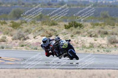 media/Apr-07-2024-CVMA (Sun) [[53b4d90ad0]]/Race 3 Amateur Supersport Middleweight/